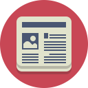 Akciğer Hastaları Dayanışma Derneği kuruldu. (Milliyet)